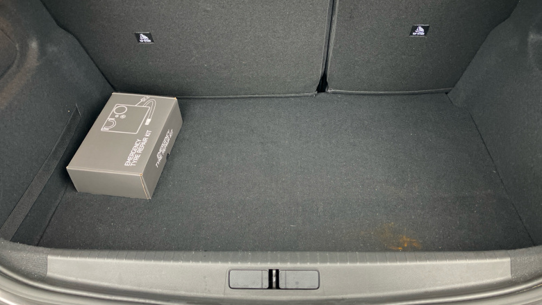 Peugeot 208 1.2 PureTech 100 Allure Premium 5dr Petrol Hatchback